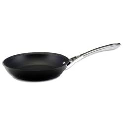 Infinite Circulon 10.5 Stir Fry by Circulon