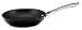 Circulon Infinite Hard Anodized Nonstick 2-Quart Straining FryPan
