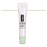Clinique Pore Minimizer Instant Perfector