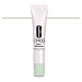 Clinique Pore Minimizer Instant Perfector Invisible Deep 0.5 oz