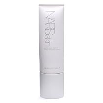 NARS Gentle Cream Cleanser