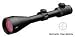 Guidelines in Buying Burris Rifle Scopes 11V5JDZ6SeL. SL75 Guidelines in Buying Burris Rifle Scopes