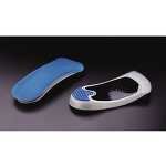 Ram-z Corporation Gaitors Arch Support Large 3/4 Length