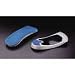 Ram-Z Corporation Gaitors Arch Support X-Large 3/4" Length This is 3/4" Length only. * X-Large * Pair