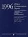 Books : Officer Compensation Report 1996: The Executive Compensation Survey for Small to Medium-Sized Businesses