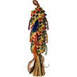 Planet Pleasures Parrot Pi�ata Toy by Planet Pleasures