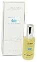 Ocean Waters Eau De Parfum Fragrance - 2 oz - Liquid
