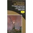 Wagner - Die Walkure / Levine, Behrens, Norman, Metropolitan Opera [VHS]