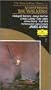 Wagner - Die Walkure / Levine, Behrens, Norman, Metropolitan Opera [VHS]