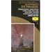 Wagner - Die Walkure / Levine, Behrens, Norman, Metropolitan Opera [VHS]