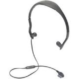 Belkin F5X002 Headphones with Built-in XM Antenna Improves portable reception for the Pioneer Inno and Samsung Helix portable XM radios