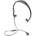 Belkin