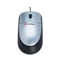 Labtec Optical Mouse