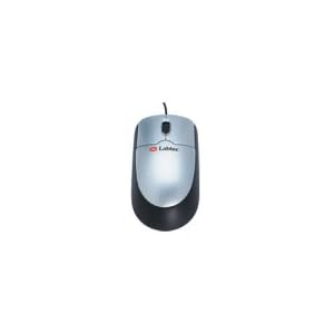 Labtec Optical Mouse