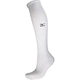 Mizuno Knee High Socks