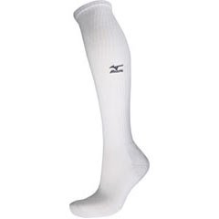 Mizuno Knee High Socks