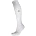 Mizuno Knee High Volleyball Socks