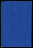 Amazon.com: Apostle of Sight: The Story of Victor Rambo, Surgeon to India's Blind (9780915684540): Dorothy Clarke Wilson: Books