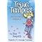 Fanastic books for young girls
