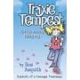 Trixie Tempest and the Amazing Talking Dog: v. 1 (Trixie)