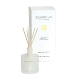 Archipelago Botanicals Excursion Collection Travel Diffuser Set: Soleil