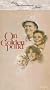 On Golden Pond [VHS]