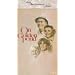 On Golden Pond [VHS]
