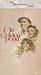 Search : On Golden Pond