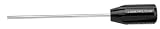 DEWEY MANUFACTURING AR15 M16 CHAMBER COMBOCal: .223 Len: 9-1 2 Rod Thread: 8 32 Female by J. DEWEY MFG. CO.