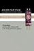 Book Writing with Scripture: The Authority and Uses of the Hebrew Bible in the Torah of Formative Judaism