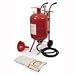 Sandblaster