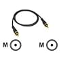 Cables To Go - 27232 - 12ft Velocity RCA Composite Video Cable