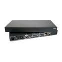 IBM Local 2X8 Console Manager (LCM2) by IBM