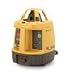 Topcon RL-VH4G Green Beam Interior Laser
