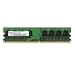 Electronics : HP Memory