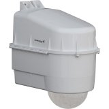 Dotworkz D3 Ring Of Fire With Multi Volt Platform item known as : D3-RF-MVP