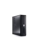 DELL VOSTRO SLIM TOWER and , MONITOR 19 inch Widescreen E198WFP Analog Flat Panel - Intel® CoreTM2 Duo Processor E4600,3GB DDR2 SDRAM 667MHZ ,(DVD+/-RW) Burner Drive ,250GB Serial ATA HD,Intel® Graphics Media Accelerator 3100 , Integrated 10/100 Ethernet, Wireless, Windows® XP Home Edition
