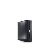 DELL VOSTRO SLIM TOWER and , MONITOR 19 inch Widescreen E198WFP Analog Flat Panel - Intel® CoreTM2 Duo Processor E4600 (2.40GHz, 2MB L2 Cache, 800FSB),3GB DDR2 SDRAM 667MHZ ,(DVD+/-RW) Burner Drive ,250GB Serial ATA HD,Intel® Graphics Media Accelerator 3100 , Integrated 10/100 Ethernet, Wireless, Windows® XP Home Edition