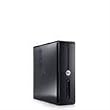 DELL VOSTRO ECONOMY...