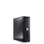 DELL VOSTRO SLIM TOWER-Intel Pentium Dual-Core Proc E2200 (2.20GHz,1MB L2Cache,800FSB), 2GB Dual Channel DDR2 SDRAM , CD Burner / DVD-ROM Combo , 250GB Serial ATA HD, Intel Graphics Media Accelerator 3100 ,Integrated 10/100 Ethernet, Wireless,Windows� XP Professional