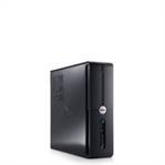 Dell VOSTRO SLIM Best Prices!.