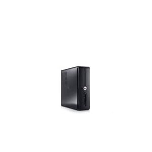 DELL VOSTRO SLIM TOWER and , MONITOR 19 inch Widescreen E198WFP Analog Flat Panel - Intel® CoreTM2 Duo Processor E4600 (2.40GHz, 2MB L2 Cache, 800FSB),3GB DDR2 SDRAM 667MHZ ,(DVD+/-RW) Burner Drive ,250GB Serial ATA HD,Intel® Graphics Media Accelerator 3100 , Integrated 10/100 Ethernet, Wireless, Windows® XP Home Edition
