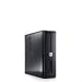 DELL VOSTRO SLIM TOWER-Intel Pentium Dual-Core Proc E2200 (2.20GHz,1MB L2Cache,800FSB), 2GB Dual Channel DDR2 SDRAM , CD Burner / DVD-ROM Combo , 250GB Serial ATA HD, Intel Graphics Media Accelerator 3100 ,Integrated 10/100 Ethernet, Wireless,Windows� XP Professional