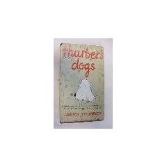 Thurber's Dogs