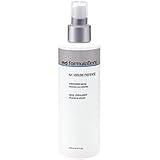 MD Formulations Moisture Defense Antioxidant Spray 8.3 oz