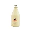 Old Spice By Shulton For Men Aftershave 4.2 oz