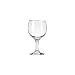 10.5 Oz. Embassy Round Bowl Wine Glass (3757LIB) Category: Wine and Champagne Glassware