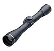 Leupold FX-II 6x36mm LR Duplex Leupold FX-II 6x36mm LR Duplex