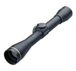 Leupold FX-II 6x36mm LR Duplex