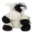 WEBKINZ ~ COW
